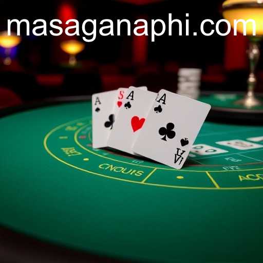 poker heads-up um contra um