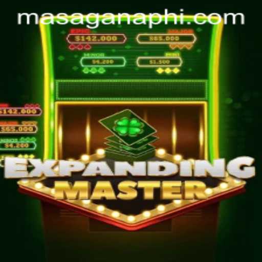 ExpandingMaster: A Deep Dive into MASAGANA PH's Latest Sensation