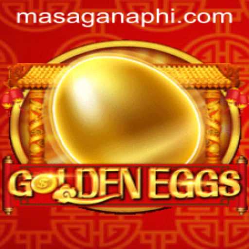 Unraveling the Mysteries of GoldenEggs: A New Gaming Phenomenon