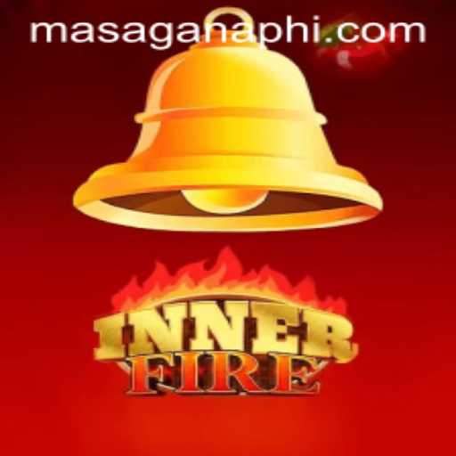 Discover InnerFire: A Journey into the Heart of MASAGANA PH
