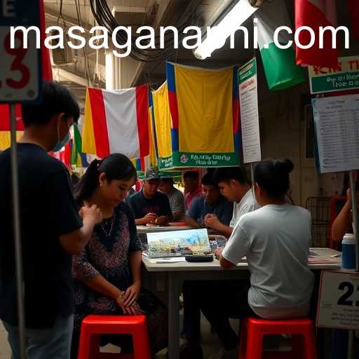 poker heads-up um contra um