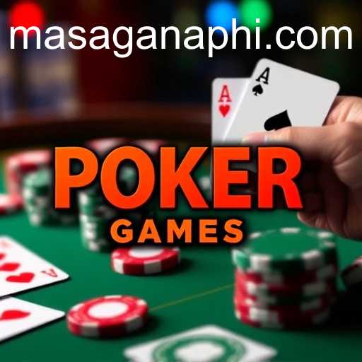 poker heads-up um contra um