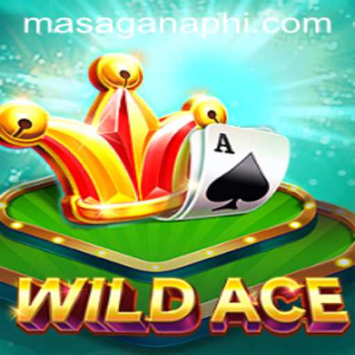 Exploring WildAce: The Thrilling Game Experience with MASAGANA PH